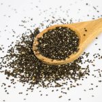 chia 2119771 1920