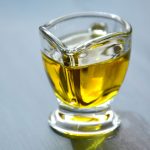 olive oil 3326715 1920