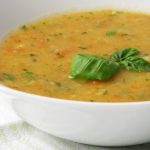 soup 997043 1920