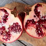 pomegranate 1133814 1920
