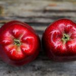 apple 661670 1280