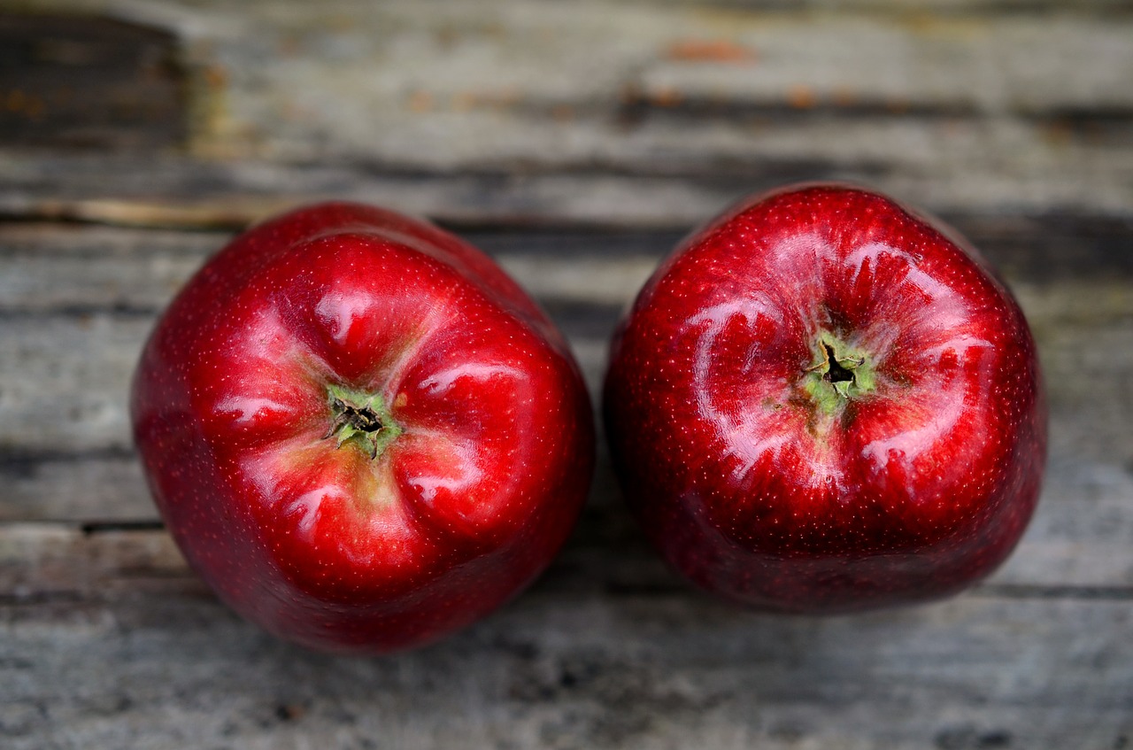 apple 661670 1280
