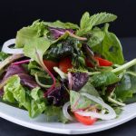 salad 2150548 1280