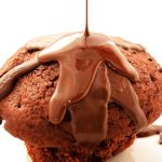 muffinek