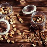 nuts 2019669 1280
