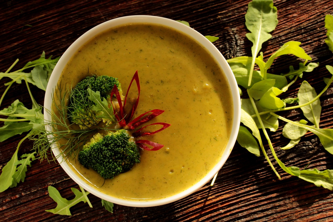 soup 1905734 1280