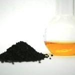 nigella 216510 1280