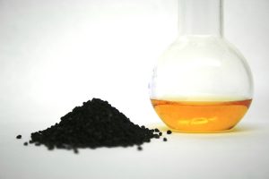 nigella 216510 1280