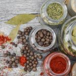 spices 2548653 1280