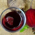 beetroot juice 2512474 1280
