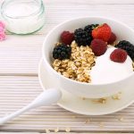 berries 1846085 1280
