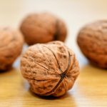walnuts 552975 1280