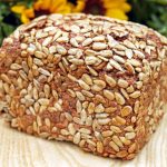 bread 1510298 1280