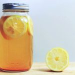 jar