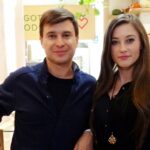 Wywiad Michał Kiciński Kinga Tuńska