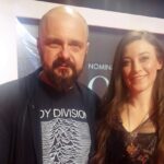 Wywiad Arkdiusz Jakubik dozdrowia
