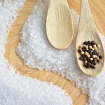 salt 3200952 1280
