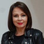 Izabela Trojanowska wywiad dozdrowia