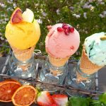 lody2