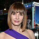 Grazyna Wolszczak dozdrowia