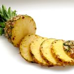 Dozdrowia przepis