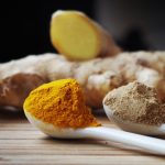 ginger 1191945 1280