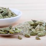 cardamom 2251874 1280