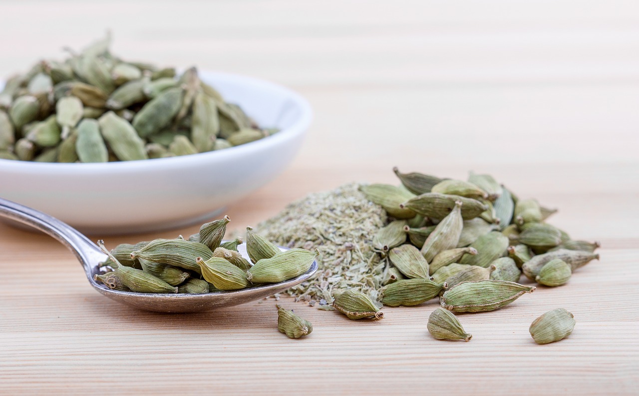 cardamom 2251874 1280