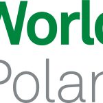 WorldFood Poland