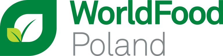 WorldFood Poland