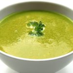 soup 570922 1280