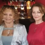 Małgorzata Potocka DOZDROWIA