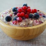 oats 3272113 1280