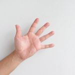 the palm of your hand 2704015 1920