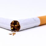 cigarette 3112660 1920