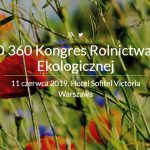 ECO FOOD 360