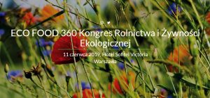 ECO FOOD 360