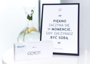 Genesis
