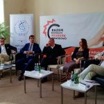 Konferencja Migrena