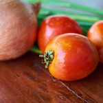 tomato 2425562 1280
