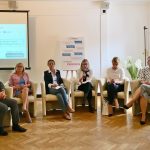 Konferencja Kardiologia dozdrowia