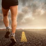 Psychologia sportu