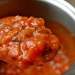 SOS AJVAR
