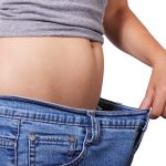 belly 2473 1280
