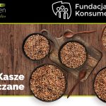 Raport kasze gryczane dozdrowia