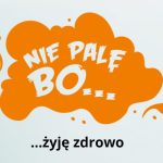 nie pale bo dozdrowia