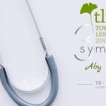 Sympozjum tlmz