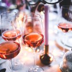 Alkohol dozdrowia