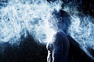 Koronawirus odporność dozdrowia