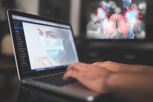 coronavirus dozdrowia totalna biologia